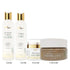 Deluxe Facial Kit